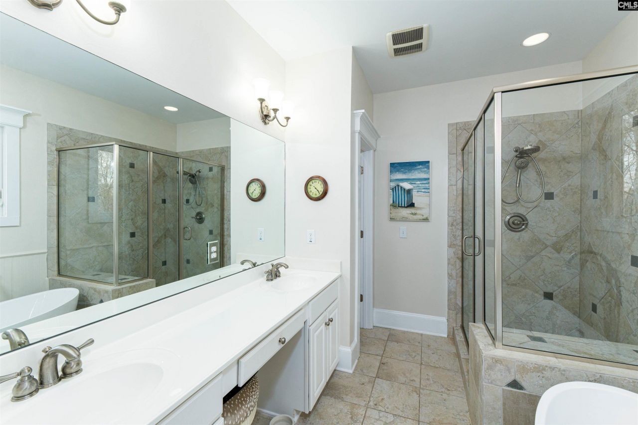 48 Veranda Lane  Photo 30