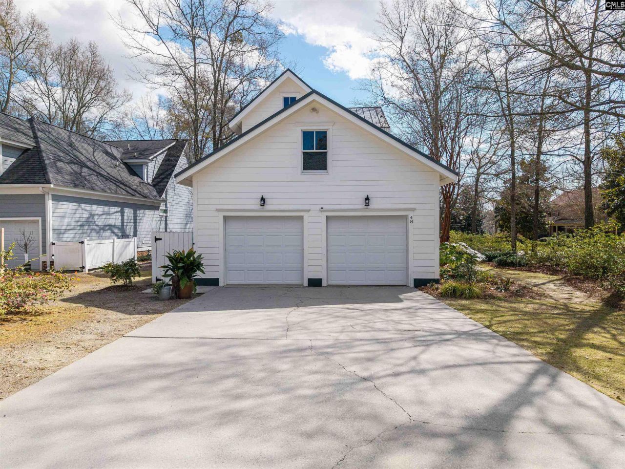 48 Veranda Lane Photo 35