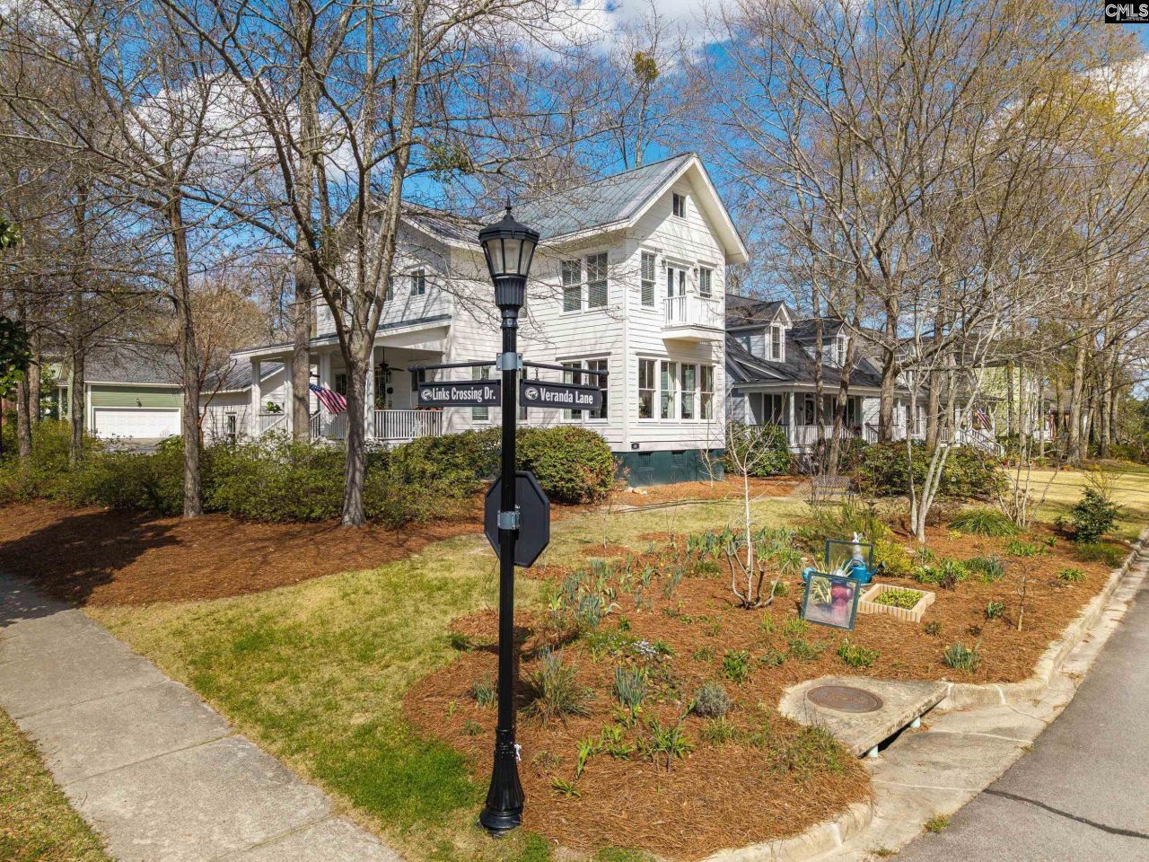 48 Veranda Lane  Photo 4