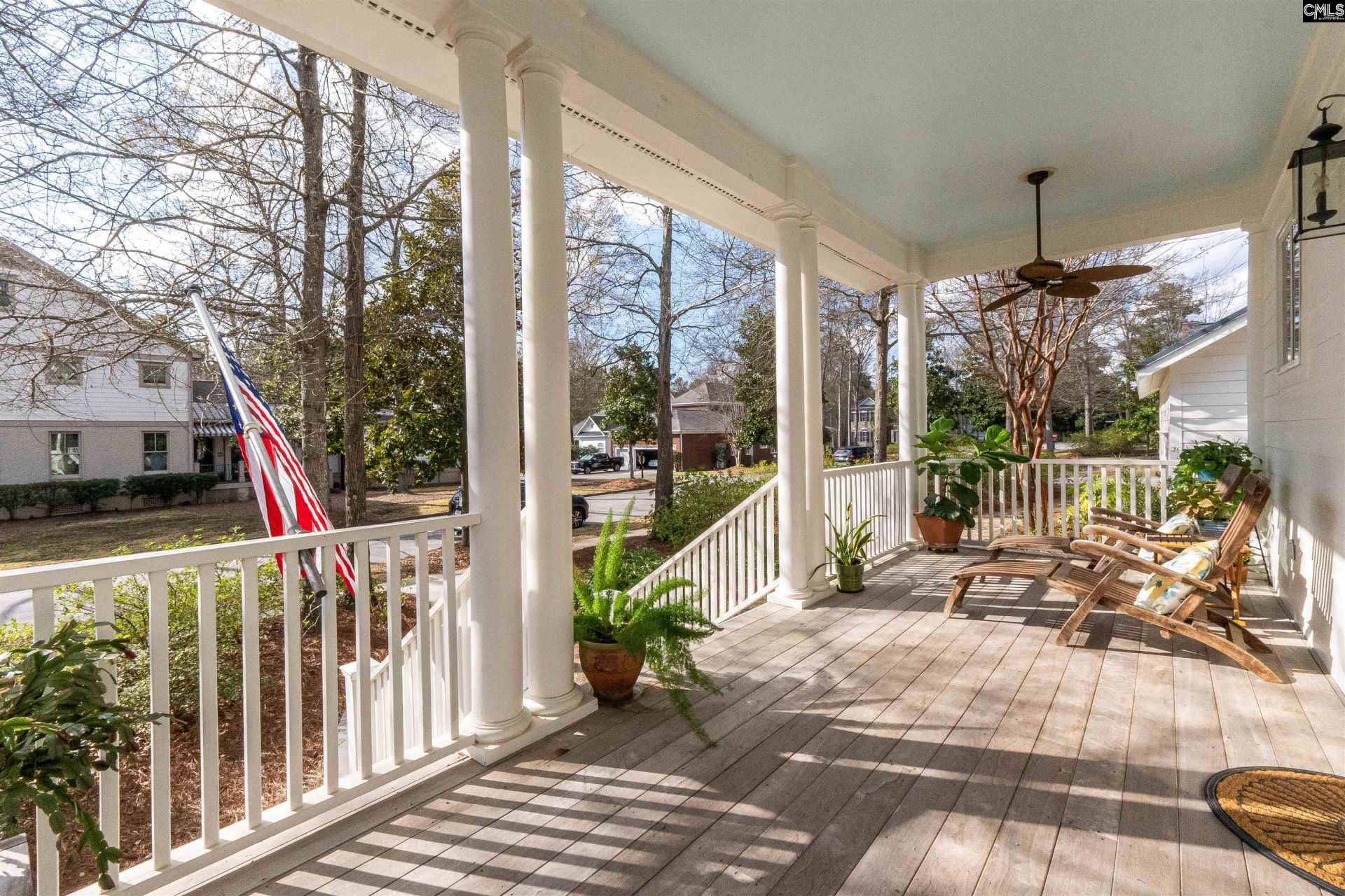 48 Veranda Lane Photo 4
