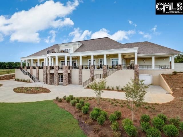 48 Veranda Lane Photo 43