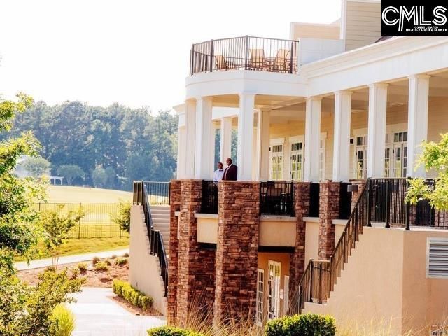 48 Veranda Lane Photo 44