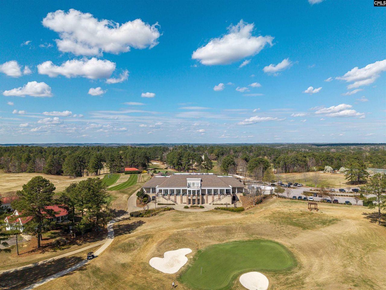 48 Veranda Lane  Photo 45