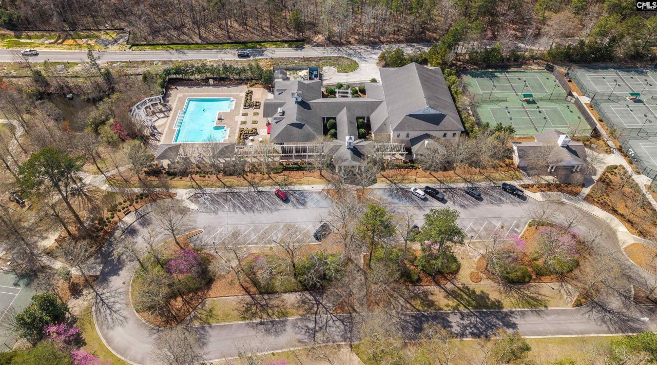 48 Veranda Lane Photo 46