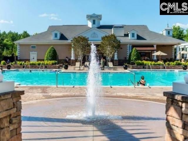 48 Veranda Lane  Photo 47