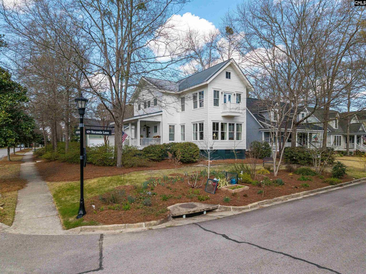 48 Veranda Lane  Photo 5