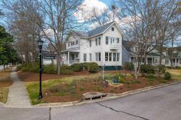 48 Veranda Lane  photo 4