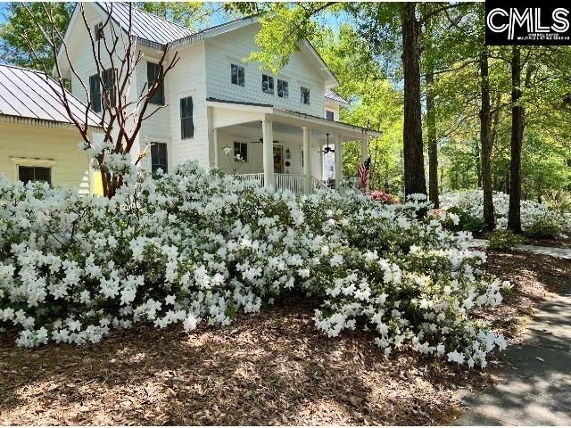 48 Veranda Lane Photo 5
