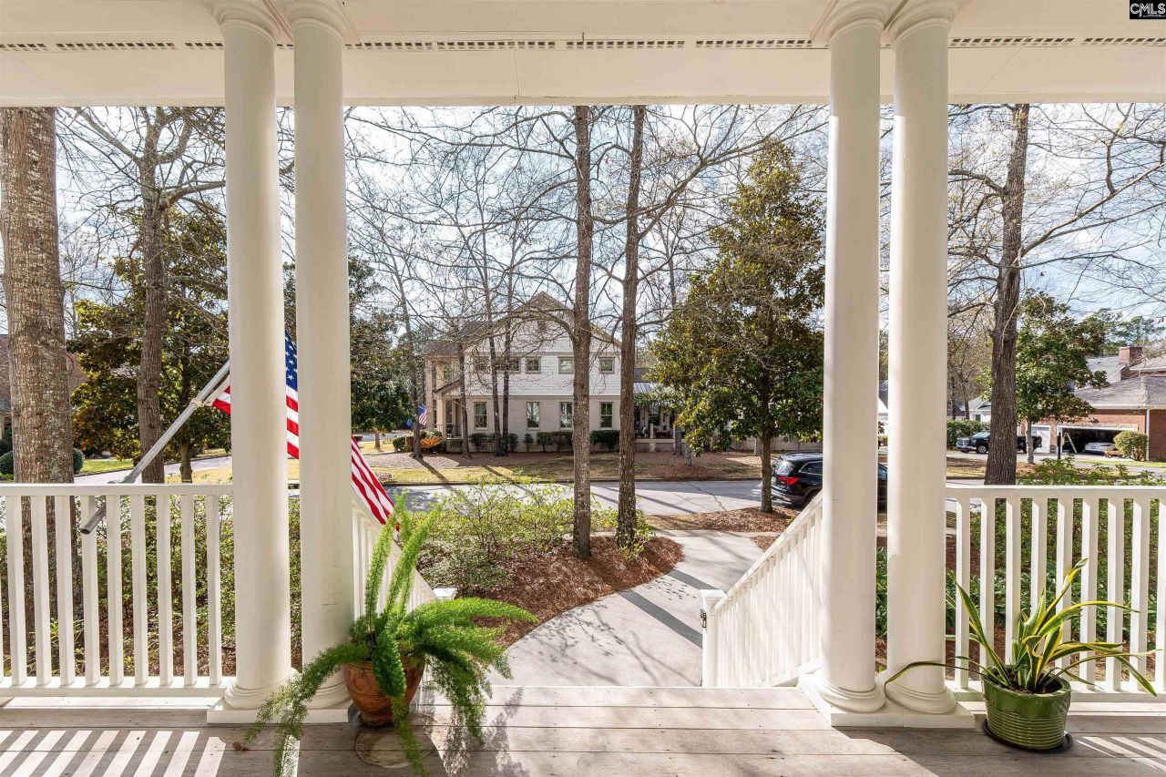 48 Veranda Lane  Photo 6