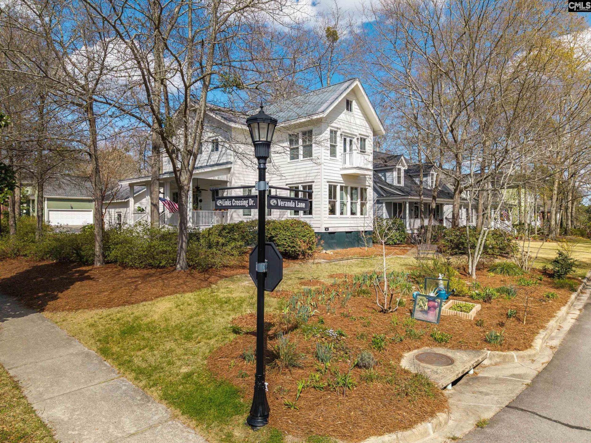 48 Veranda Lane Photo 7