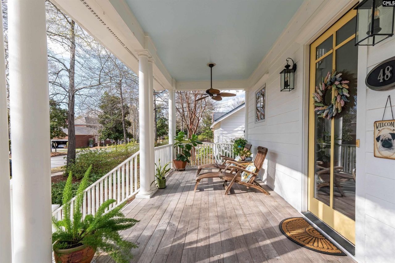 48 Veranda Lane  Photo 8