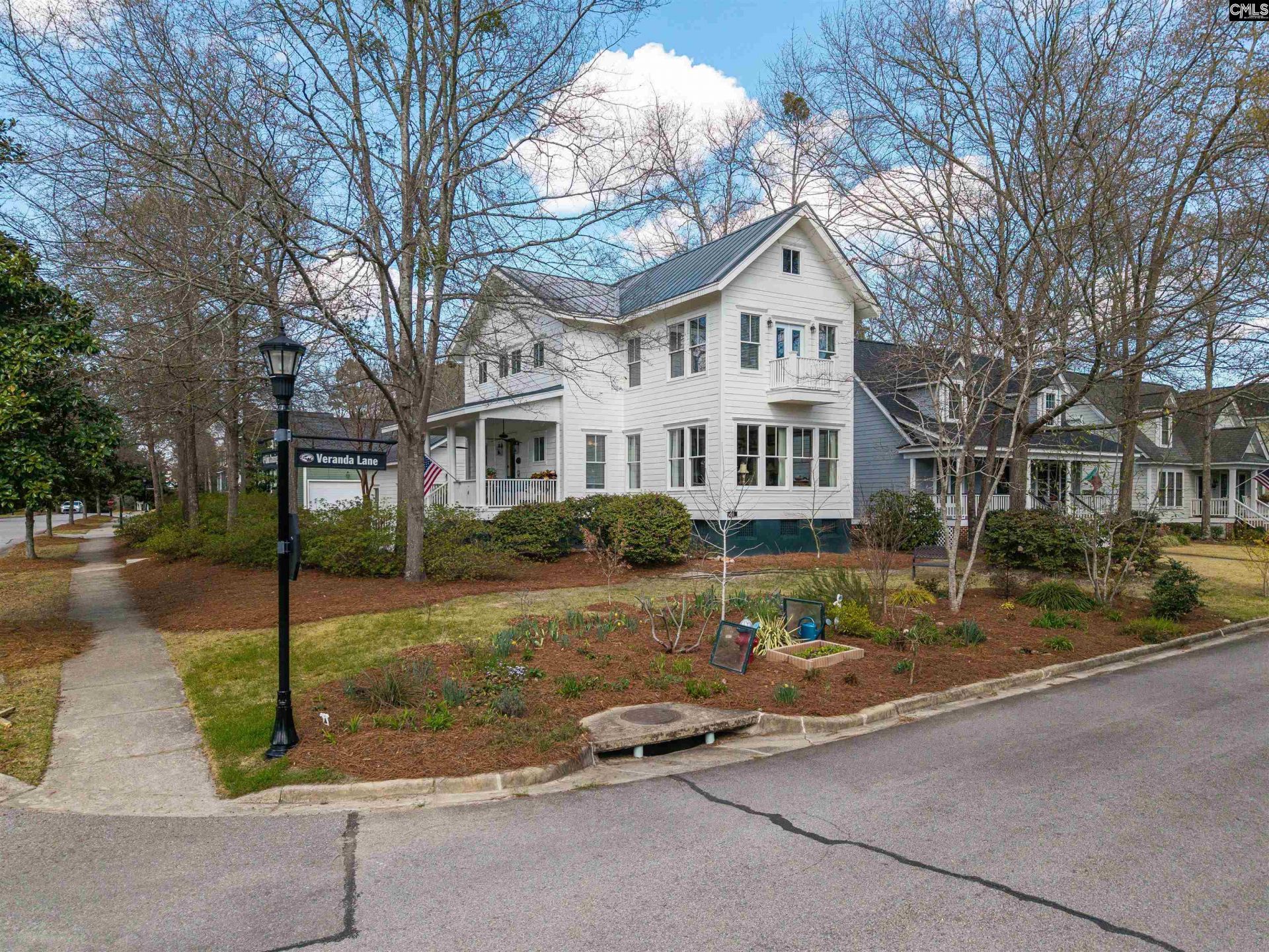 48 Veranda Lane Photo 8