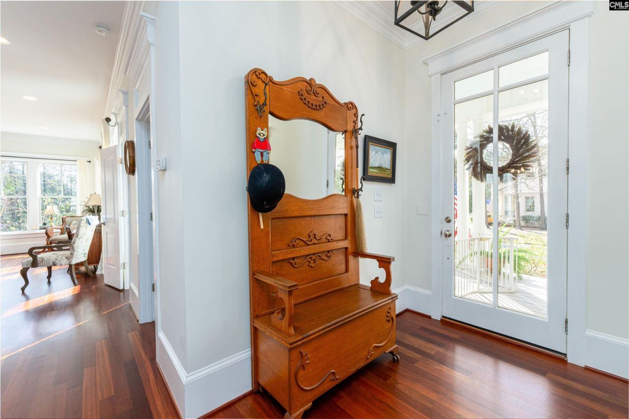 48 Veranda Lane  Photo 9