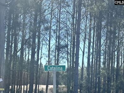 0 Catalina Boulevard , Swansea, SC 29160