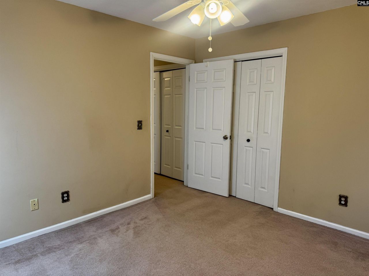 517 Kenton Drive Photo 10