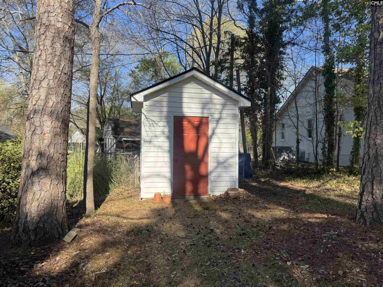 517 Kenton Drive Photo 15