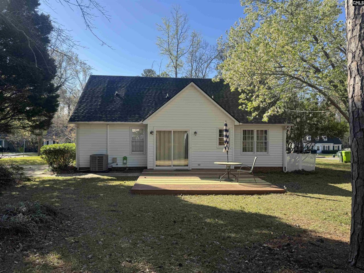 517 Kenton Drive Photo 16