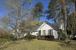 517 Kenton Drive photo 4