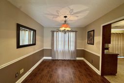 517 Kenton Drive photo 4