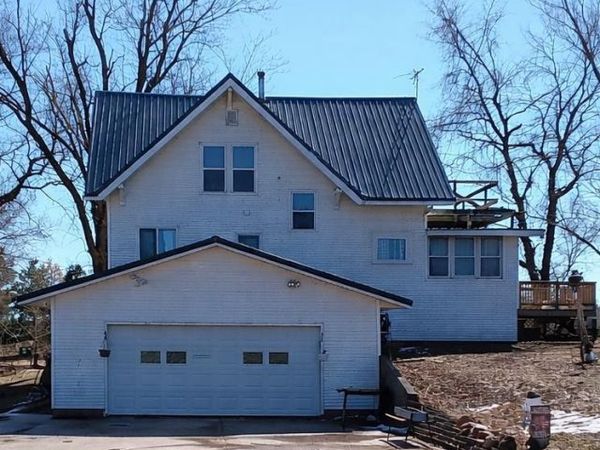 1563 Piedmont Avenue, Tripoli, IA 50676