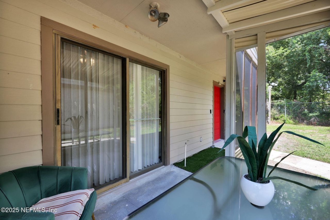 8300 Plaza Gate Lane, Unit 1122, Jacksonville, FL 32217 Photo