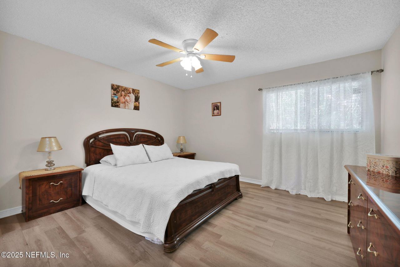 8300 Plaza Gate Lane, Unit 1122, Jacksonville, FL 32217 Photo