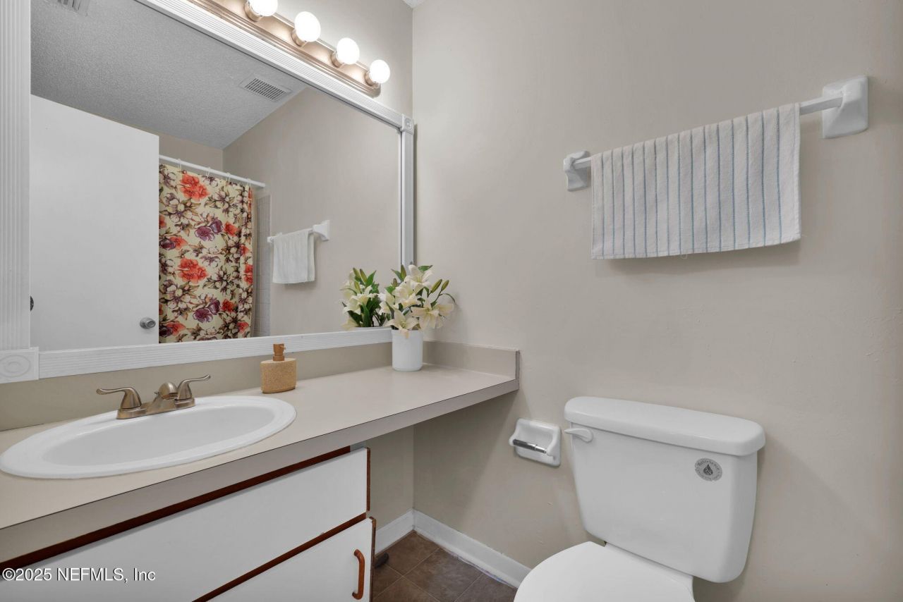 8300 Plaza Gate Lane, Unit 1122, Jacksonville, FL 32217 Photo