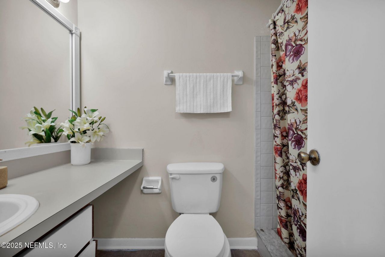 8300 Plaza Gate Lane, Unit 1122, Jacksonville, FL 32217 Photo