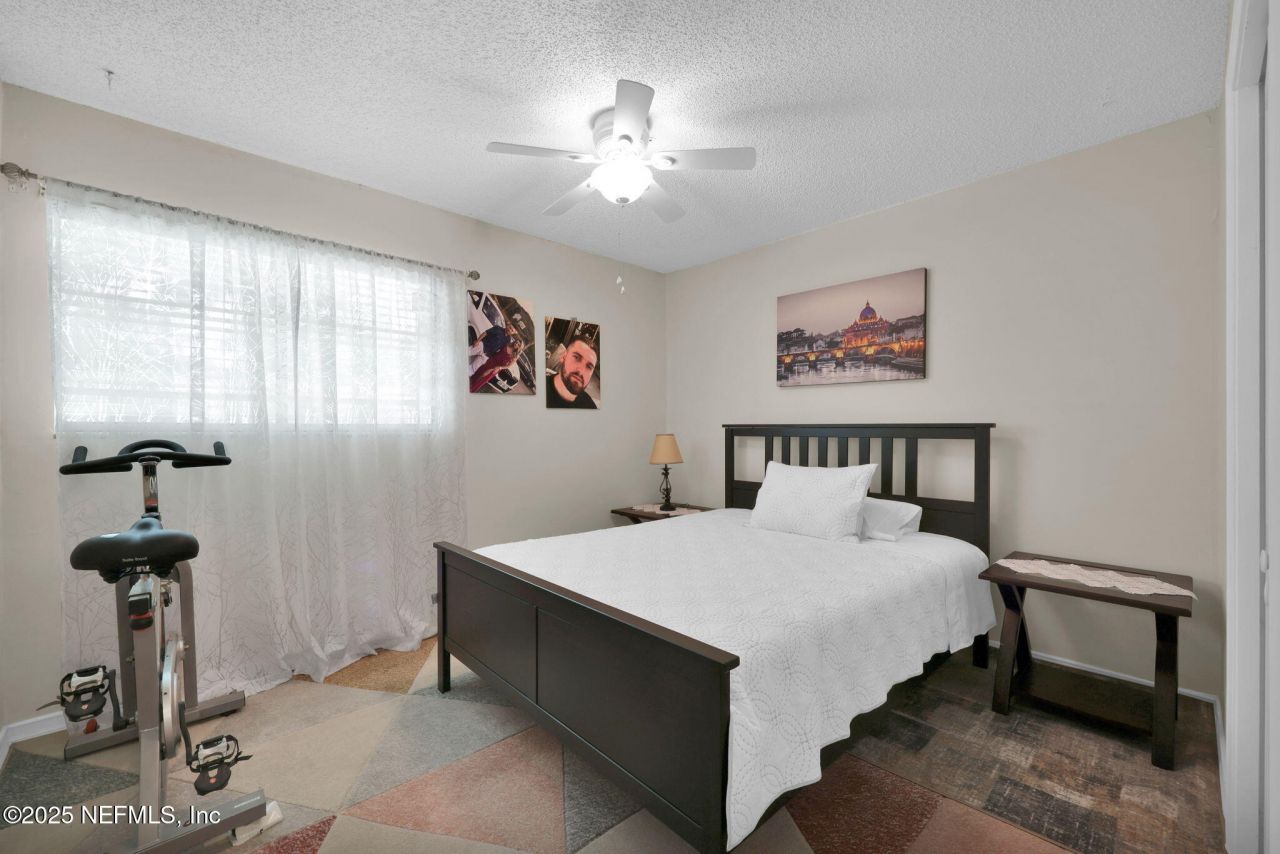 8300 Plaza Gate Lane, Unit 1122, Jacksonville, FL 32217 Photo