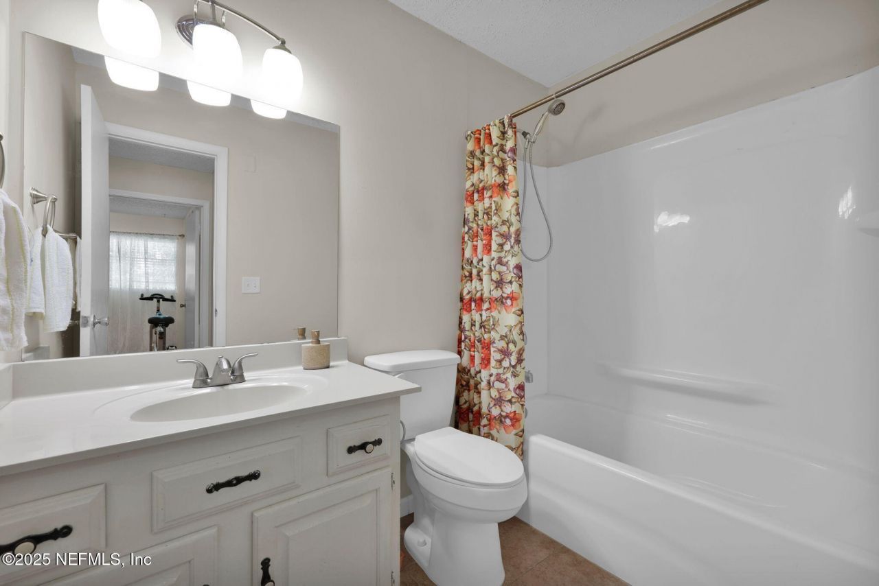 8300 Plaza Gate Lane, Unit 1122, Jacksonville, FL 32217 Photo