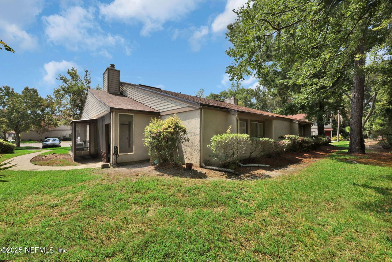 8300 Plaza Gate Lane, Unit 1122, Jacksonville, FL 32217 Photo
