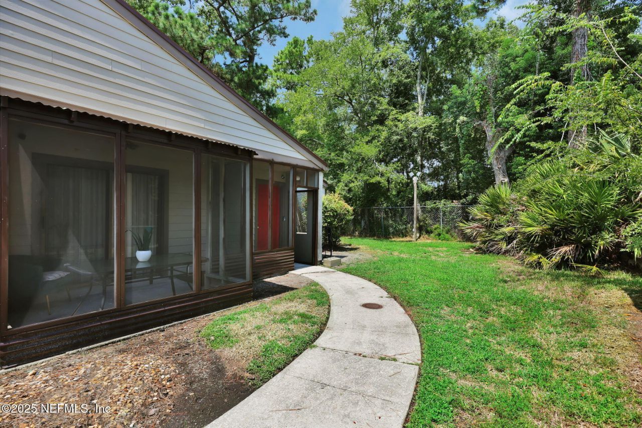 8300 Plaza Gate Lane, Unit 1122, Jacksonville, FL 32217 Photo