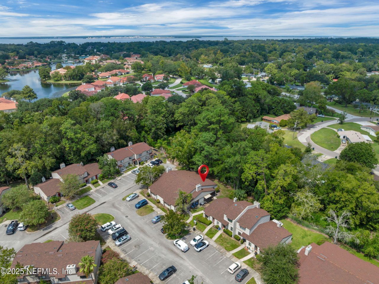8300 Plaza Gate Lane, Unit 1122, Jacksonville, FL 32217 Photo