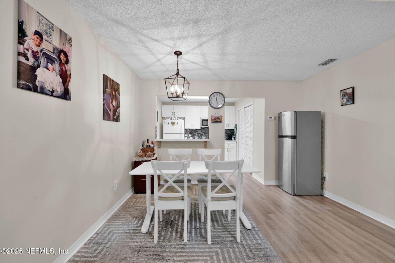 8300 Plaza Gate Lane, Unit 1122, Jacksonville, FL 32217 Photo