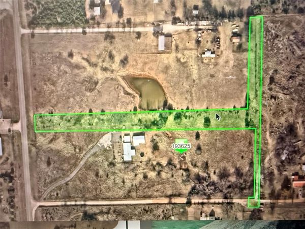 0 SE 108th Street, Oklahoma City, OK 73165