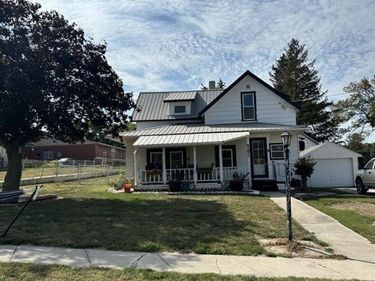 701 Vine Street, Bancroft, NE 68004