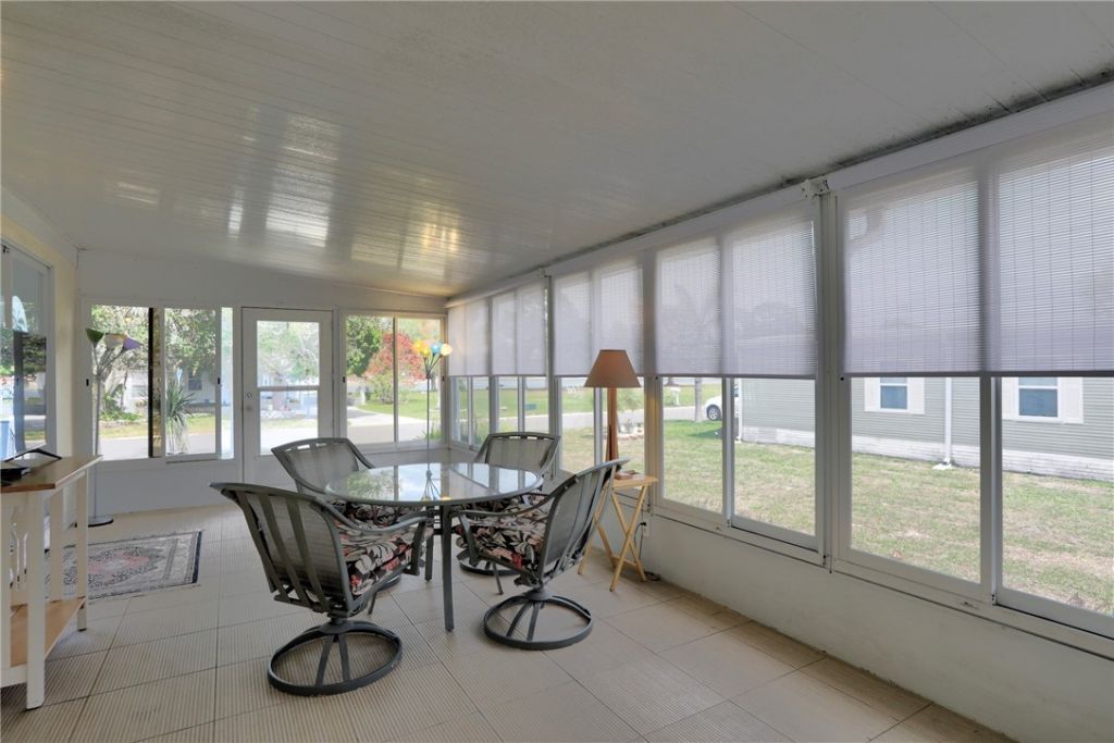 362 Egret Circle, Sebastian, FL 32976 Photo