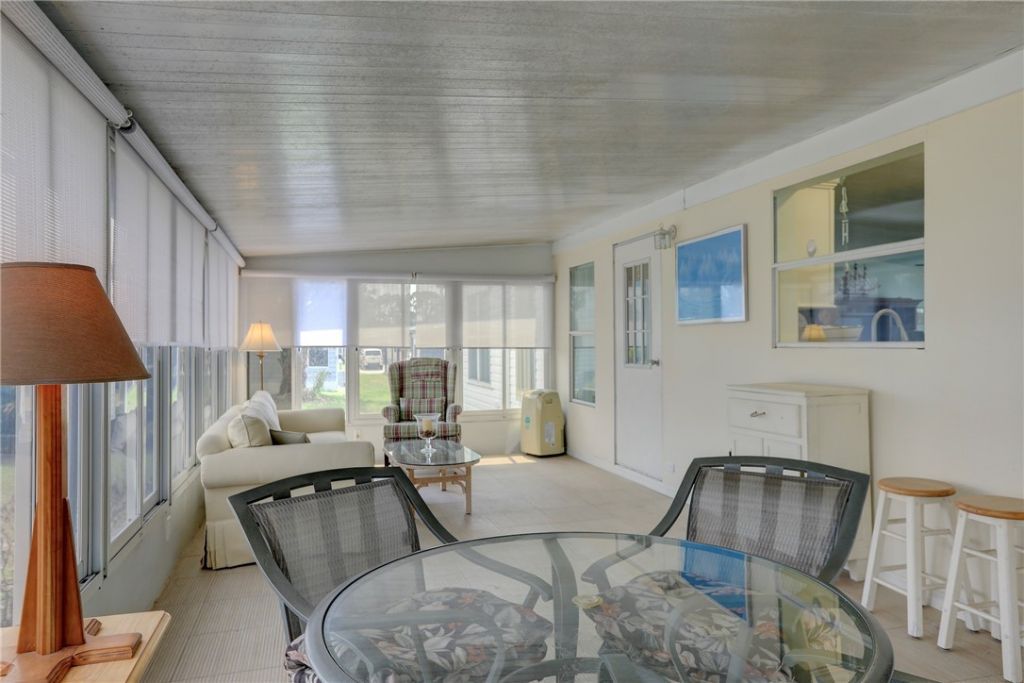 362 Egret Circle, Sebastian, FL 32976 Photo