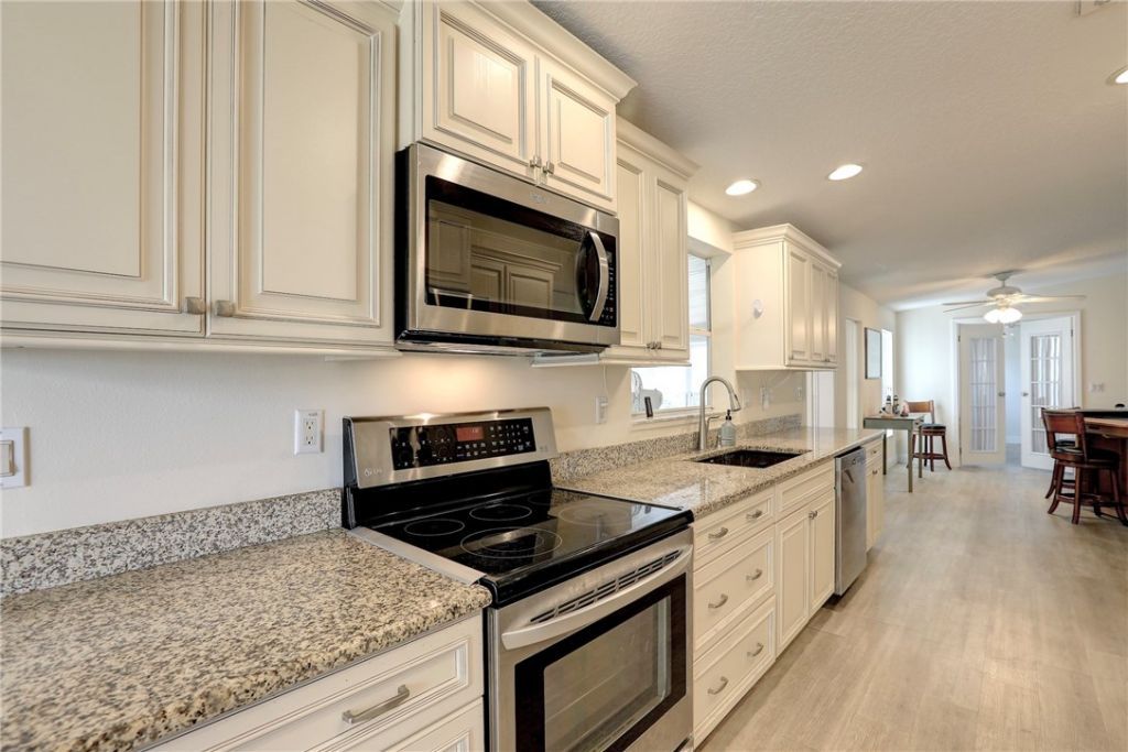 362 Egret Circle, Sebastian, FL 32976 Photo