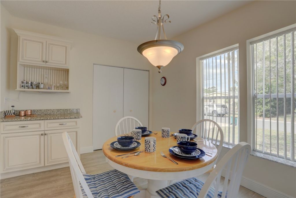 362 Egret Circle, Sebastian, FL 32976 Photo