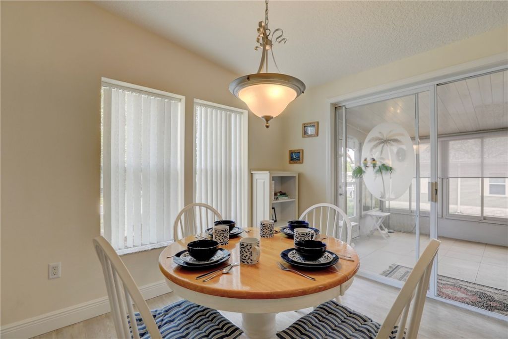 362 Egret Circle, Sebastian, FL 32976 Photo