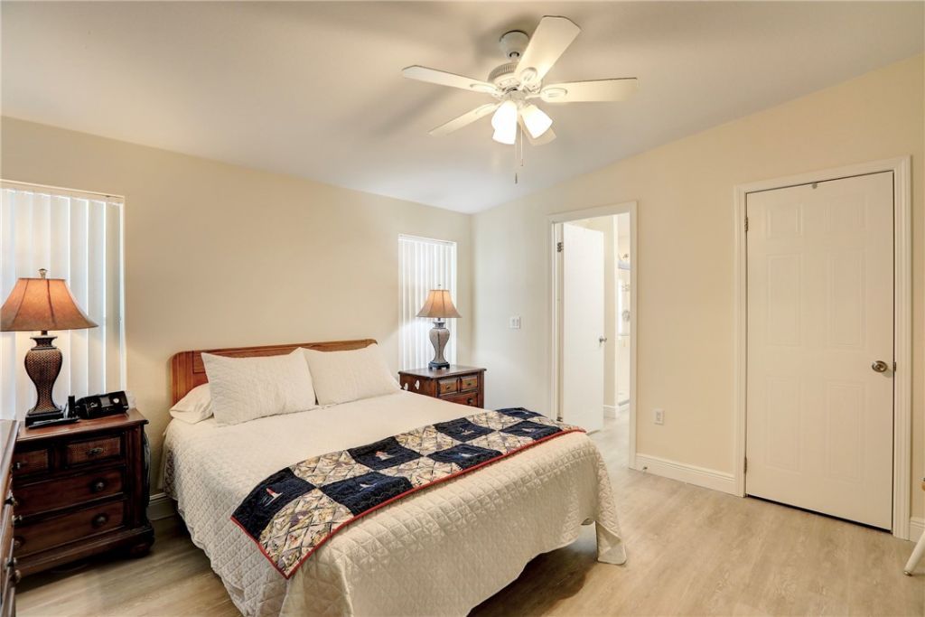 362 Egret Circle, Sebastian, FL 32976 Photo