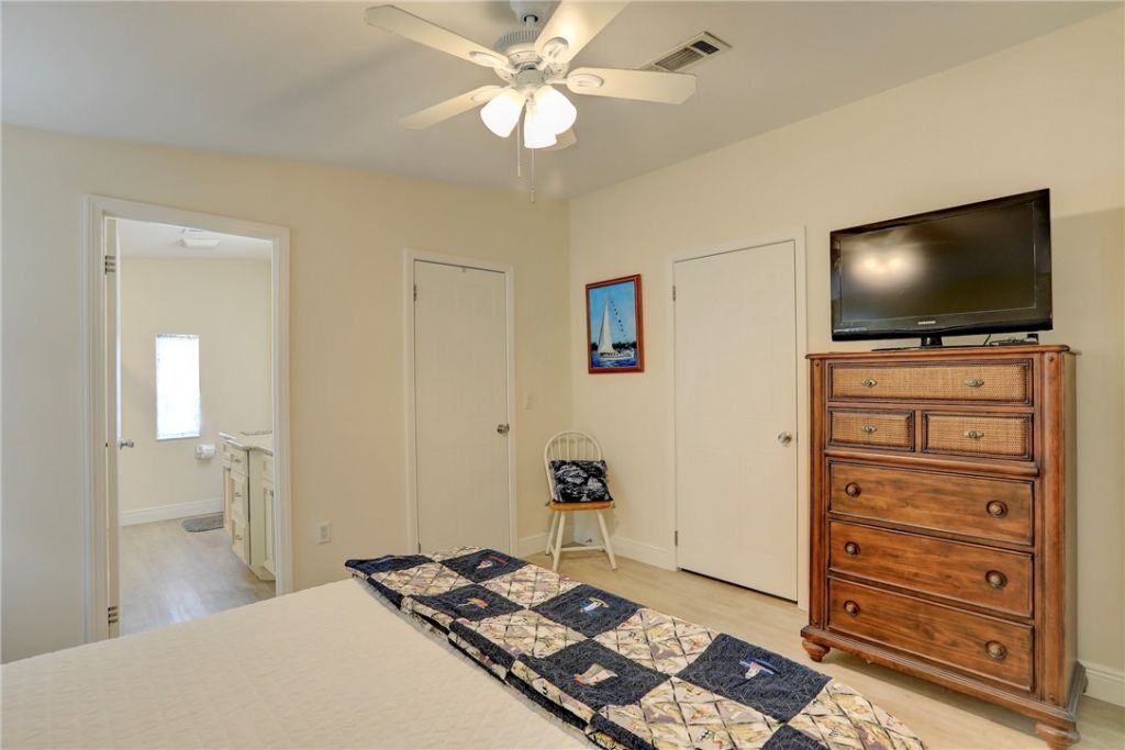 362 Egret Circle, Sebastian, FL 32976 Photo