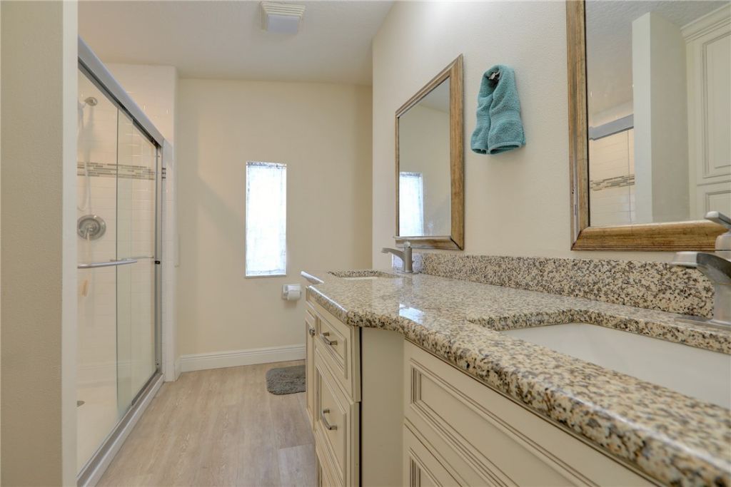 362 Egret Circle, Sebastian, FL 32976 Photo