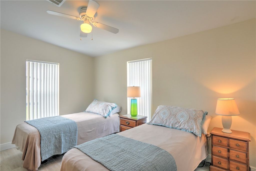 362 Egret Circle, Sebastian, FL 32976 Photo