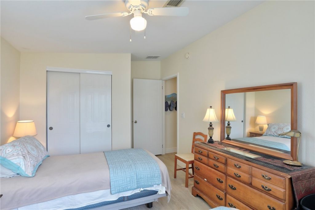 362 Egret Circle, Sebastian, FL 32976 Photo
