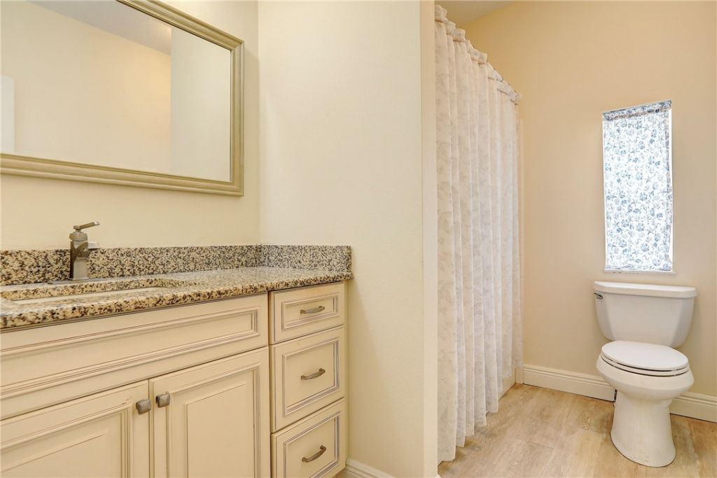 362 Egret Circle, Sebastian, FL 32976 Photo