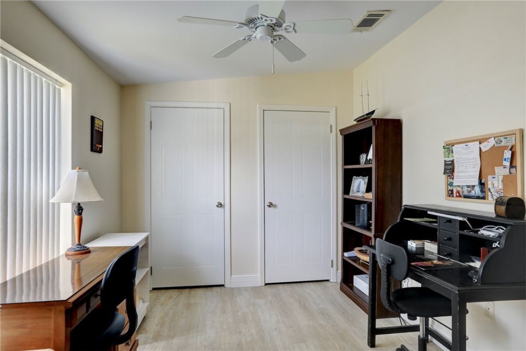 362 Egret Circle, Sebastian, FL 32976 Photo