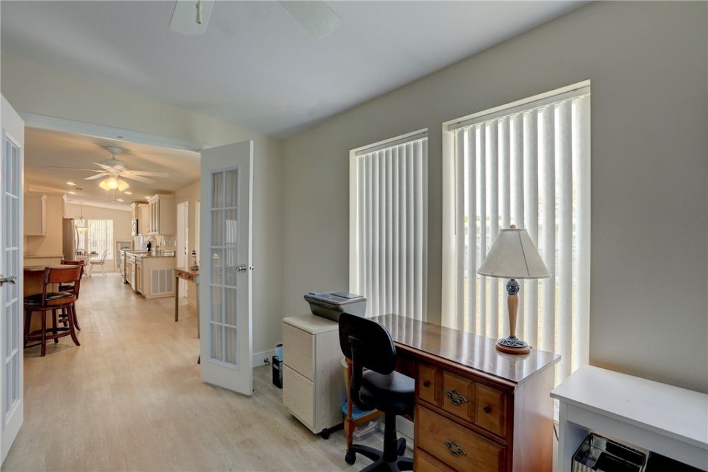 362 Egret Circle, Sebastian, FL 32976 Photo