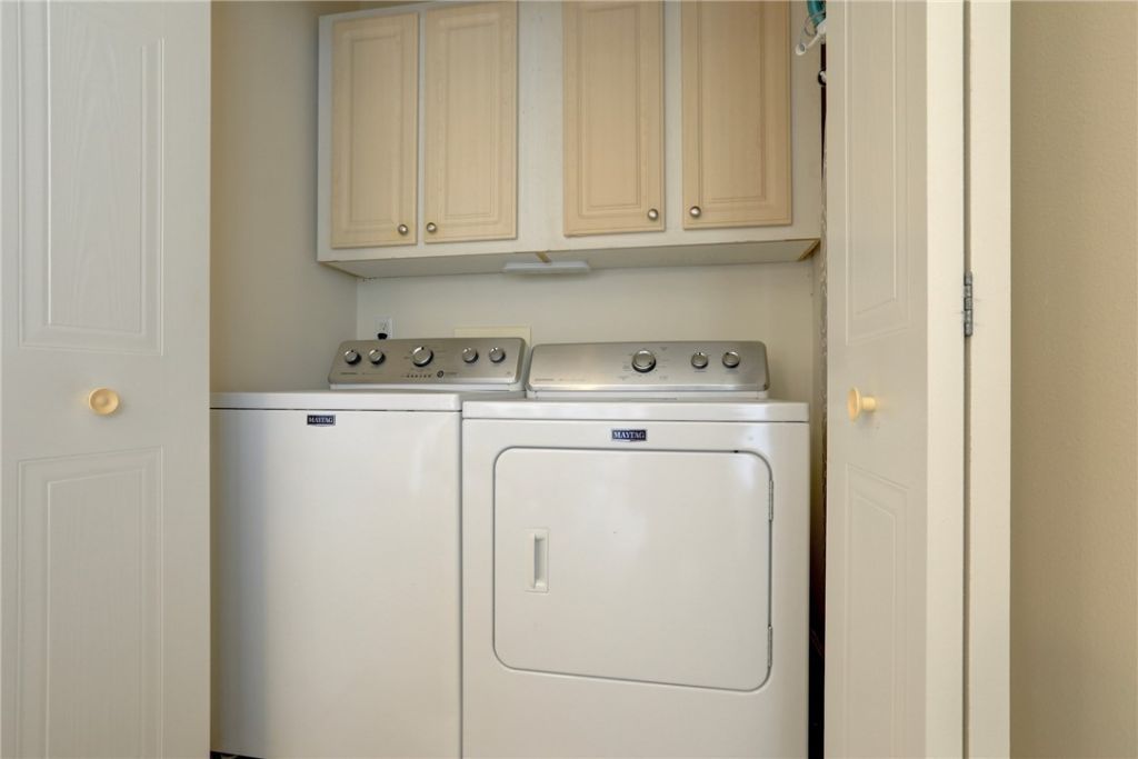 362 Egret Circle, Sebastian, FL 32976 Photo